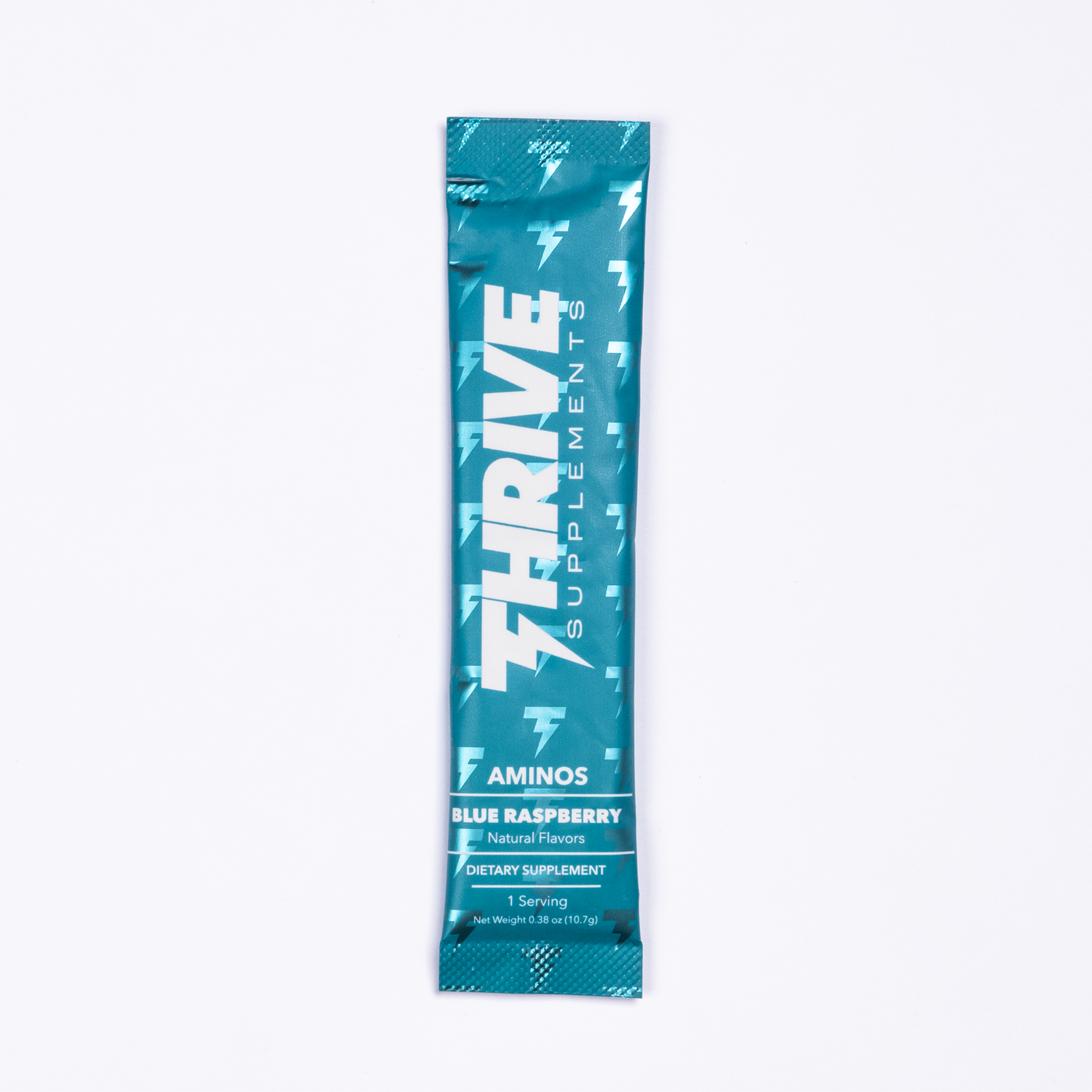 Aminos - Blue Raspberry (30 servings)