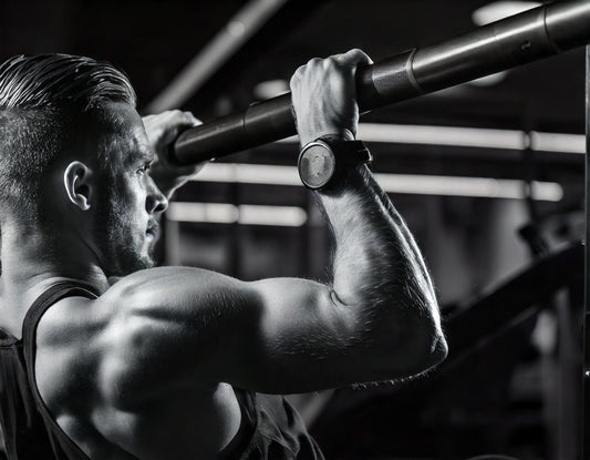 How to Incorporate Protein Into Your Recovery Plan