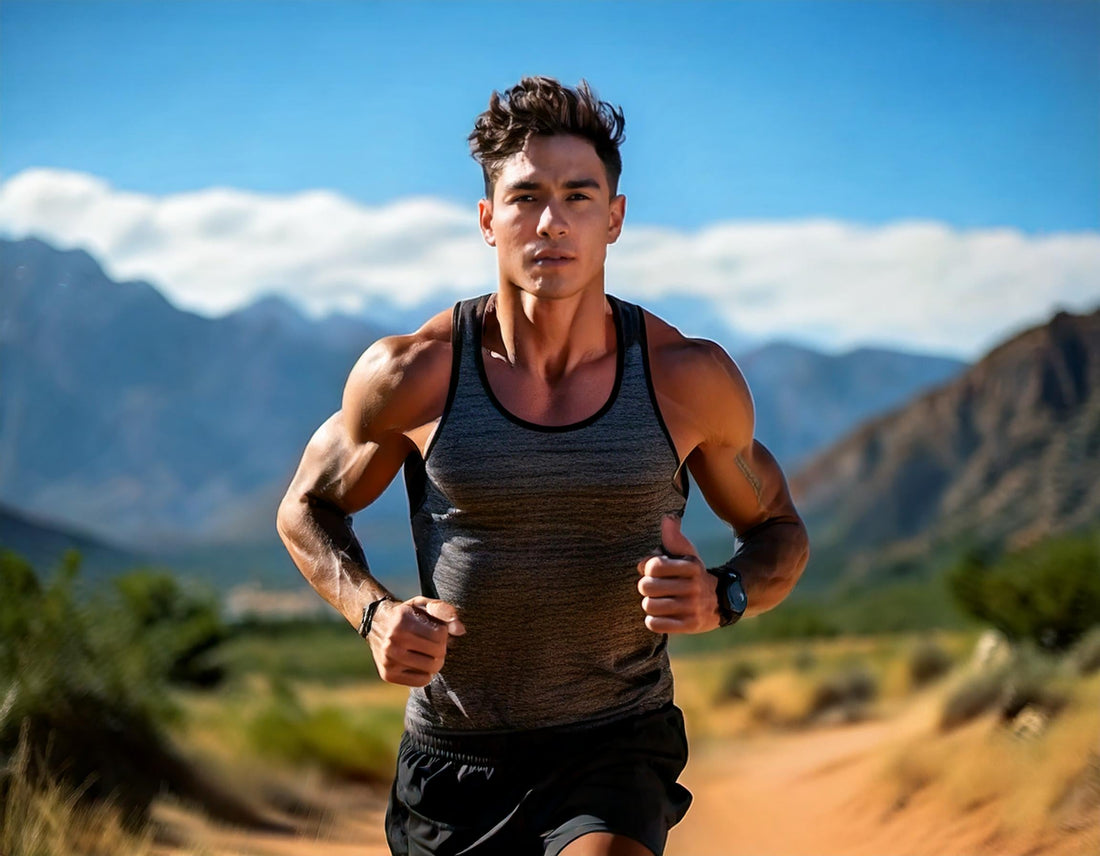 Is Post-Workout Fatigue Slowing You Down?