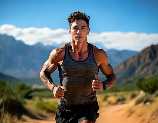 Is Post-Workout Fatigue Slowing You Down?